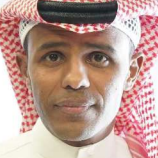 Abdullah Bawazir