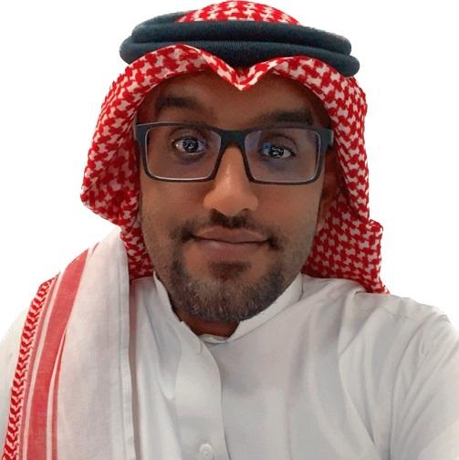 Abdullah Altaifi