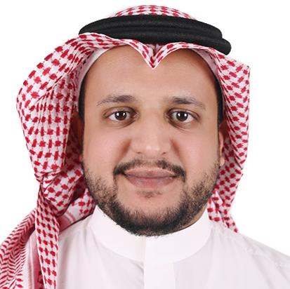 Mohammed Alshaer