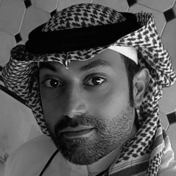 Mohammed  Feraq